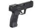 Preview: SAR9 Pistol